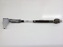 Steering Tie Rod Assembly